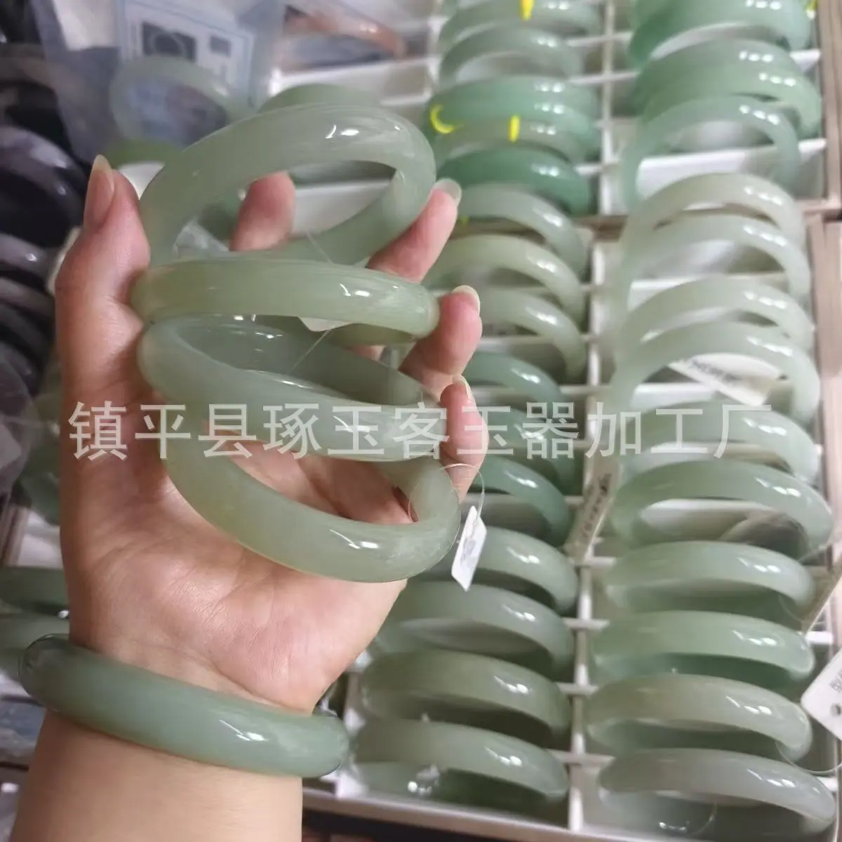 微信图片_20251019220253_2466_255.j