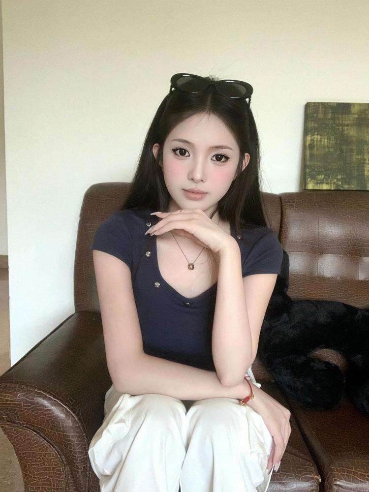 03.jpg