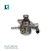 Bomba de combustible de alta presión directa de fábrica 35320-3 F200 0261520172 para 4.6 5.0