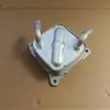 21606-3Jx0A Es Adecuado para Nissan Sunny Tiida Sylphy Radiador de Transmisión Accesorios Enfriador de Aceite CVT
