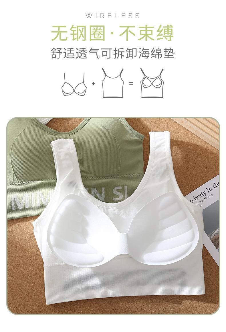 详情_04.jpg