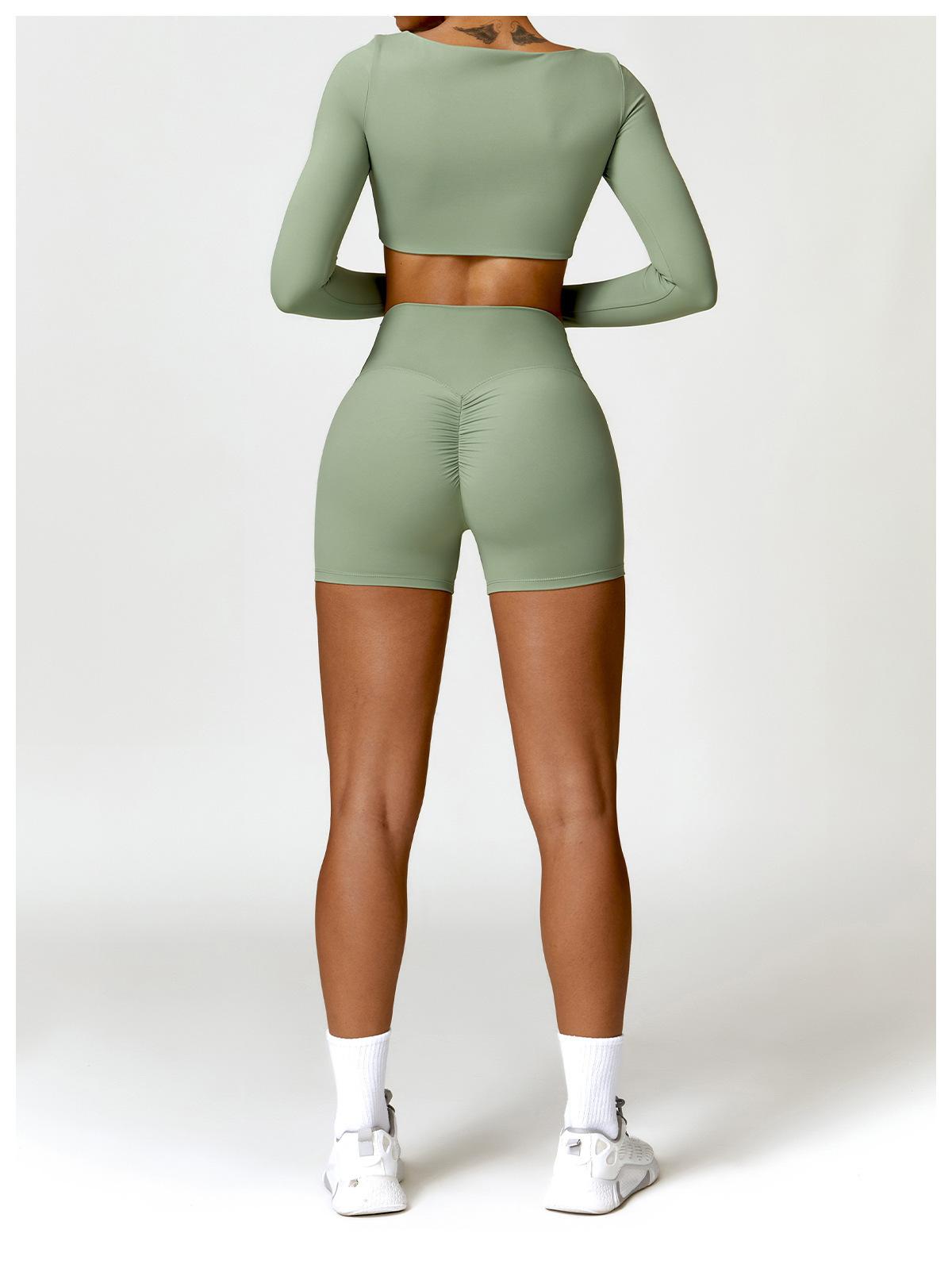 微信图片_20250611195257