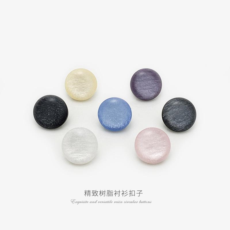 主图-4