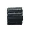 [Item nº. [07282] Mochila/Montado Lateral Cortador de Grama e Roçadeira Tubo de Alumínio Eixo de Transmissão Fixo com Eixo Contendo Óleo