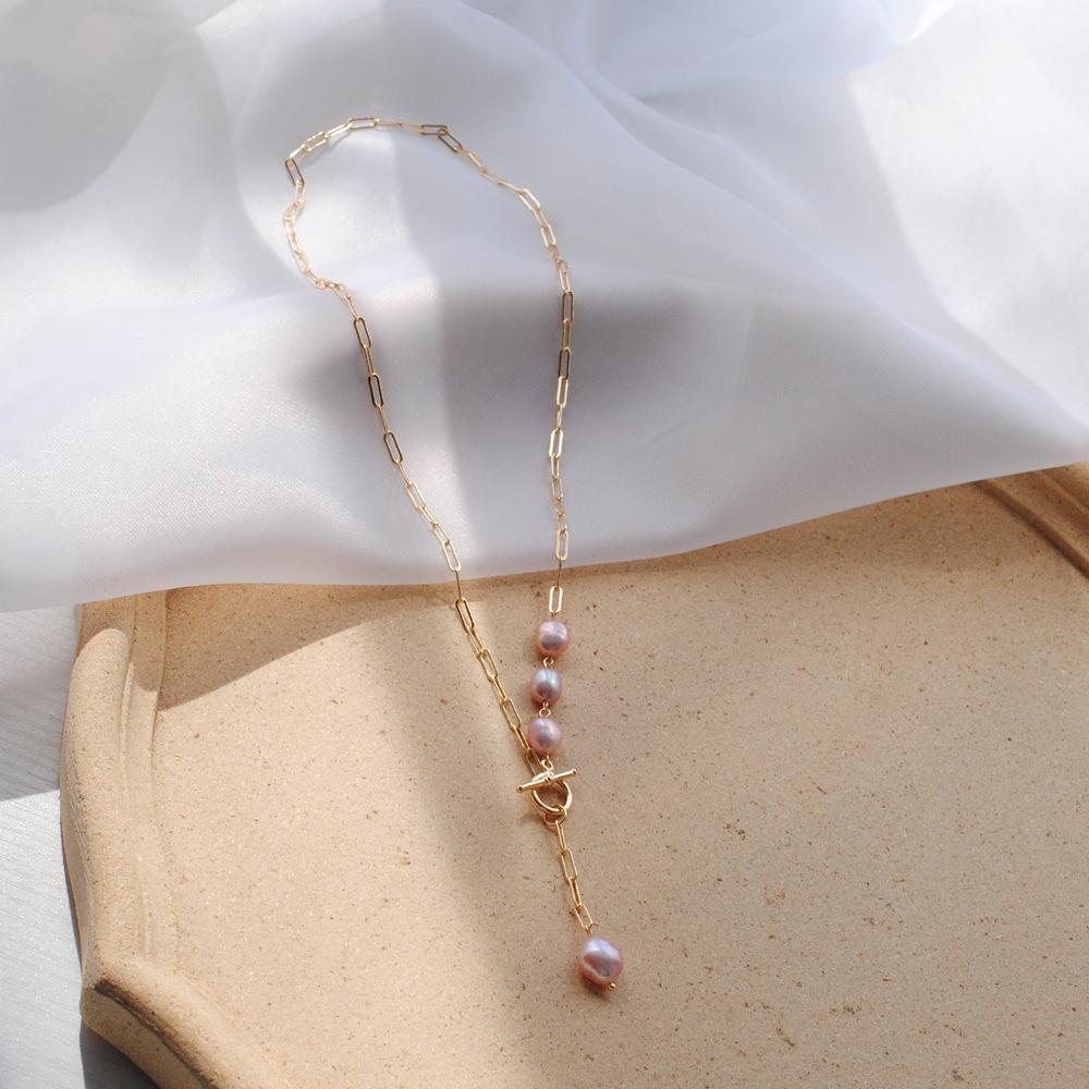 O1CN01Gm2mZ11ahqE0l49ab_!!2209