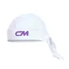 Bañador de Competición Profesional para Entrenamiento de Natación para Hombres Adultos y Gorro de Natación de Secado Rápido