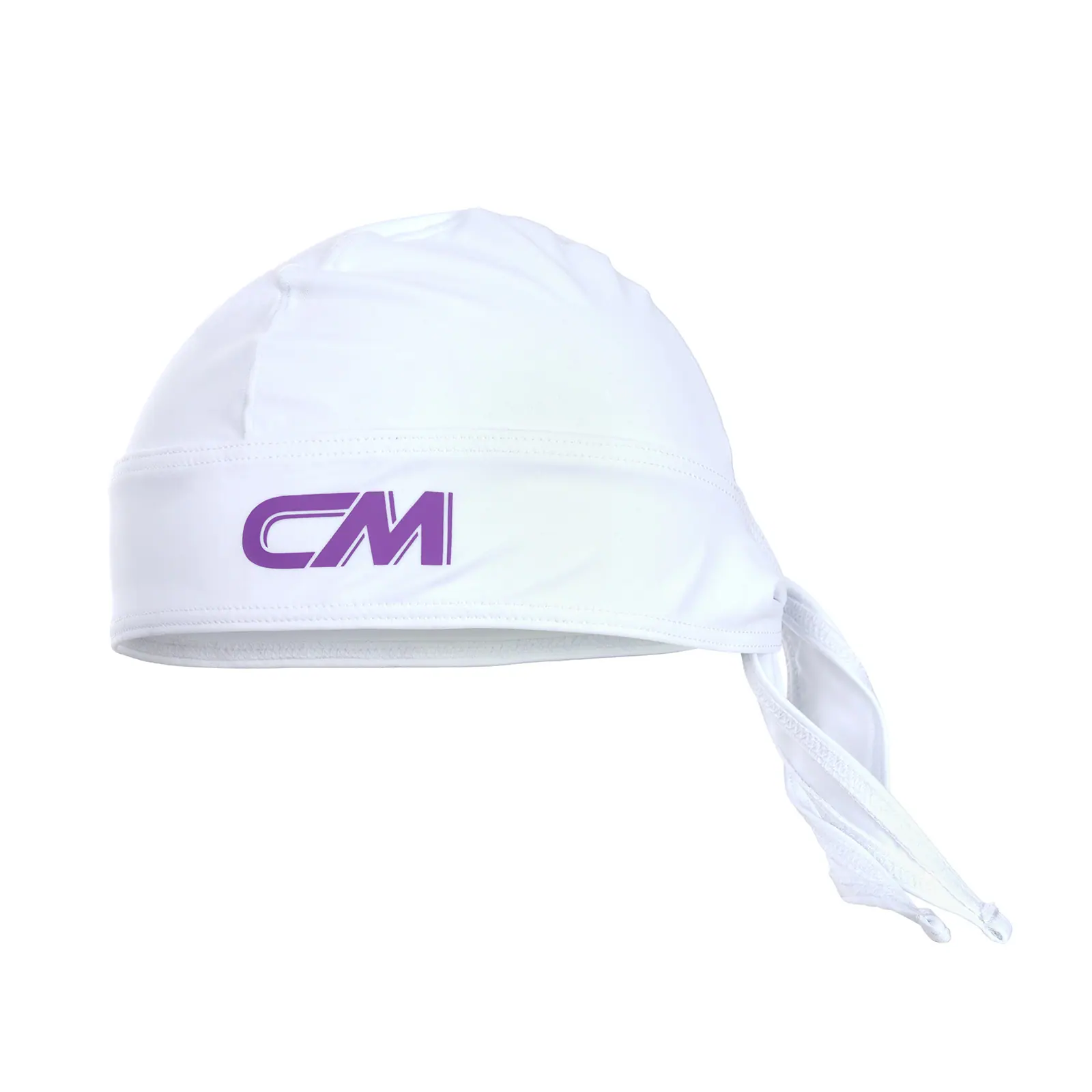 CMA103-3D白色.jpg