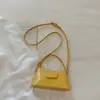 Bolso de Lunares Estilo Coreano para Mujer 2026 Verano Nuevo Moda Ins Bolso de Axila Bolso de Hombro Cruzado Simple