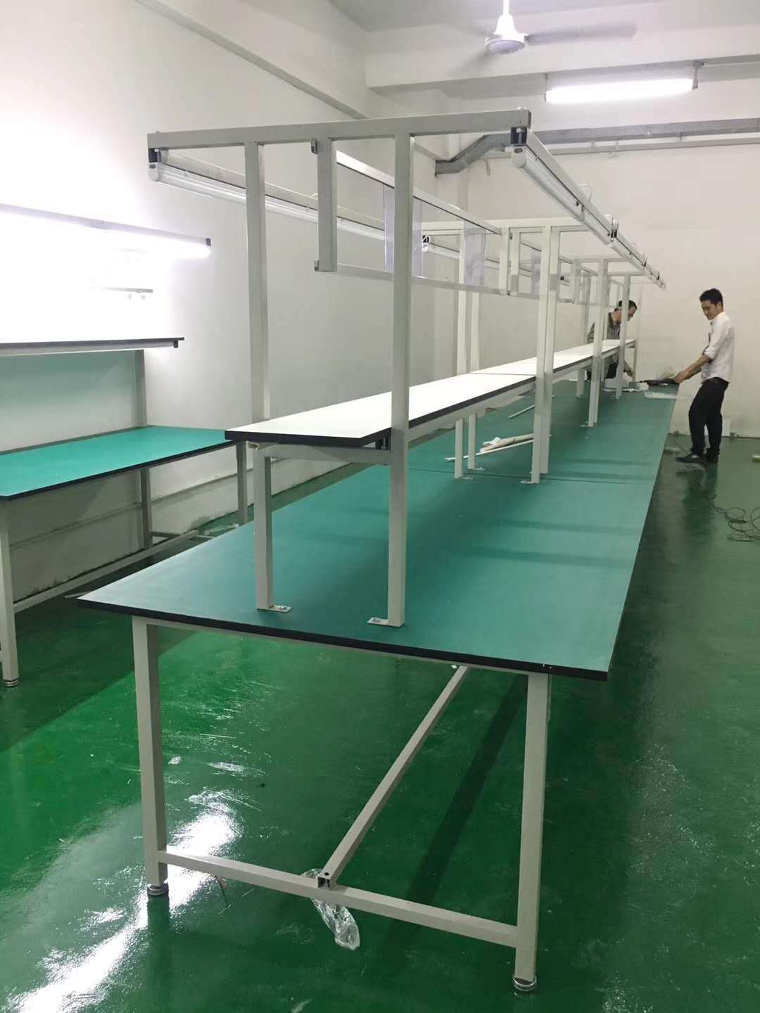 5c97738e1d12f1d0224556027d1382