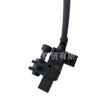 39180-2F600 391802F600 es adecuado para piezas de repuesto Hyundai Kia sensor de posición del cigüeñal