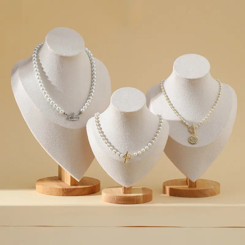 微信图片_20260629112402_825_2.jpg