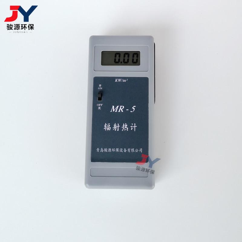 微信图片_20190830090833_副本