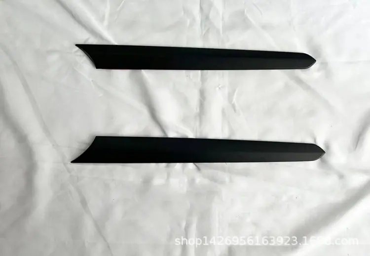 磨砂黑尾门碗左右饰条1.jpg