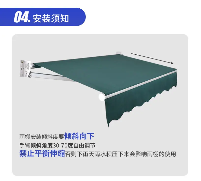 双开详情页_16.jpg
