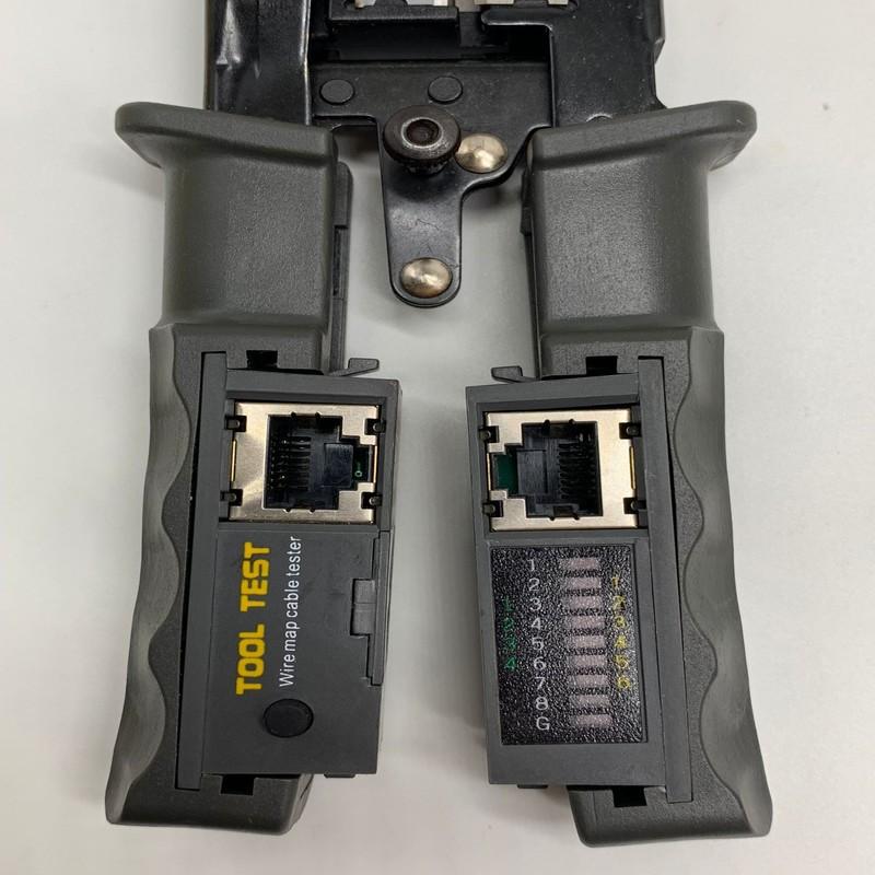 201907080238094896806