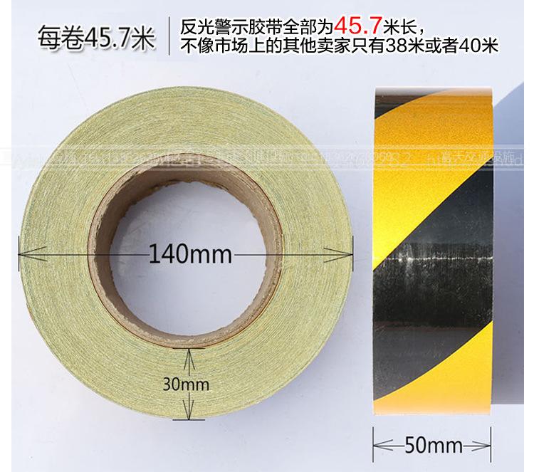 TB21yKlaKrAQeBjSZFrXXbSvFXa_!!