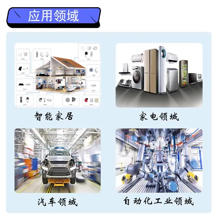 详情2