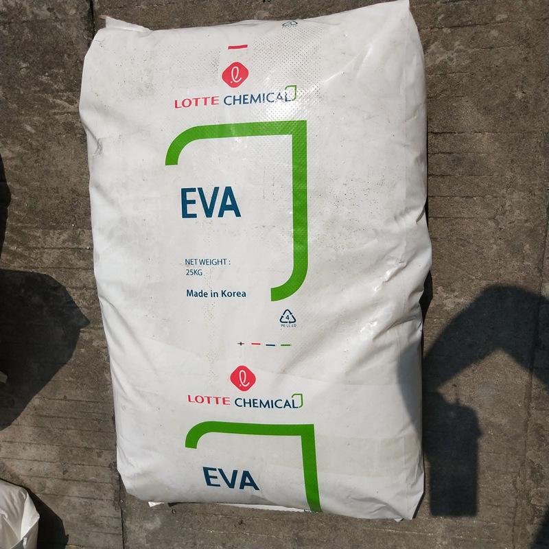 O1CN01xXDM5I1tHiS7BaQIn_!!2207