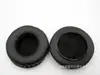 50 55 60 65 70 75 80 85 90 95 100 105mm set de auriculares almohadillas para orejas almohadillas para orejas