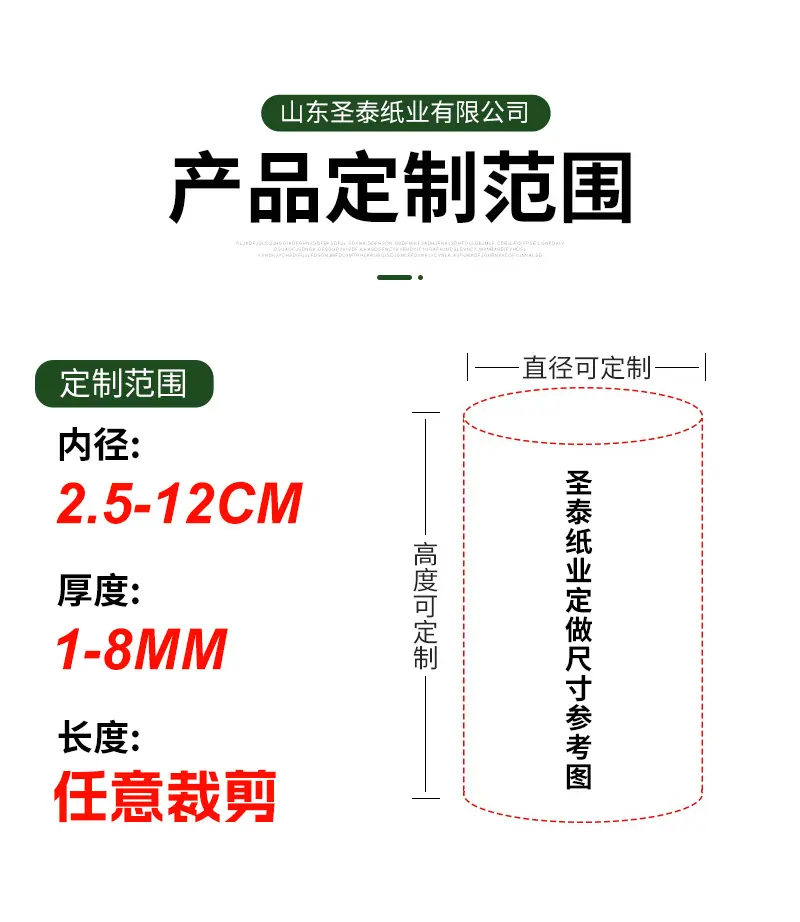 详情页1_05.jpg