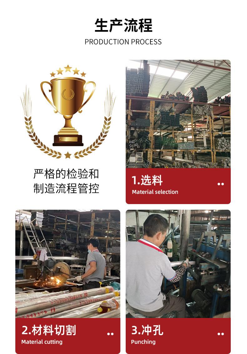 钢将军系列详情_20.jpg