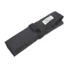 1810 Carrete de Muestra de Cable Paquete Bundle Cable de Red Fotovoltaica Herramienta de Exhibición de Muestras Kit de Herramientas Bolsa de Almacenamiento Hecho a Medida