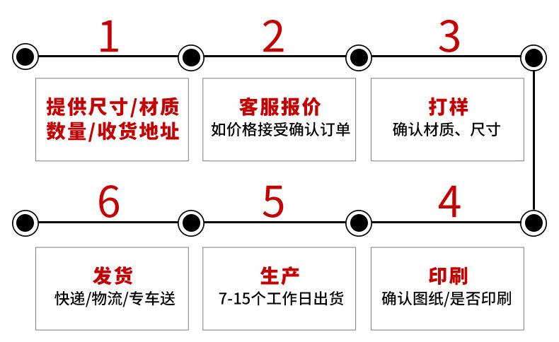 总1_17.jpg