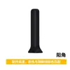 Rodapié de Aleación de Aluminio de 6 a 8 cm Hebilla de Esquina de Piso Ultradelgada Rodapié Metálico Acero Inoxidable Rodapié Curvo Extremadamente Estrecho