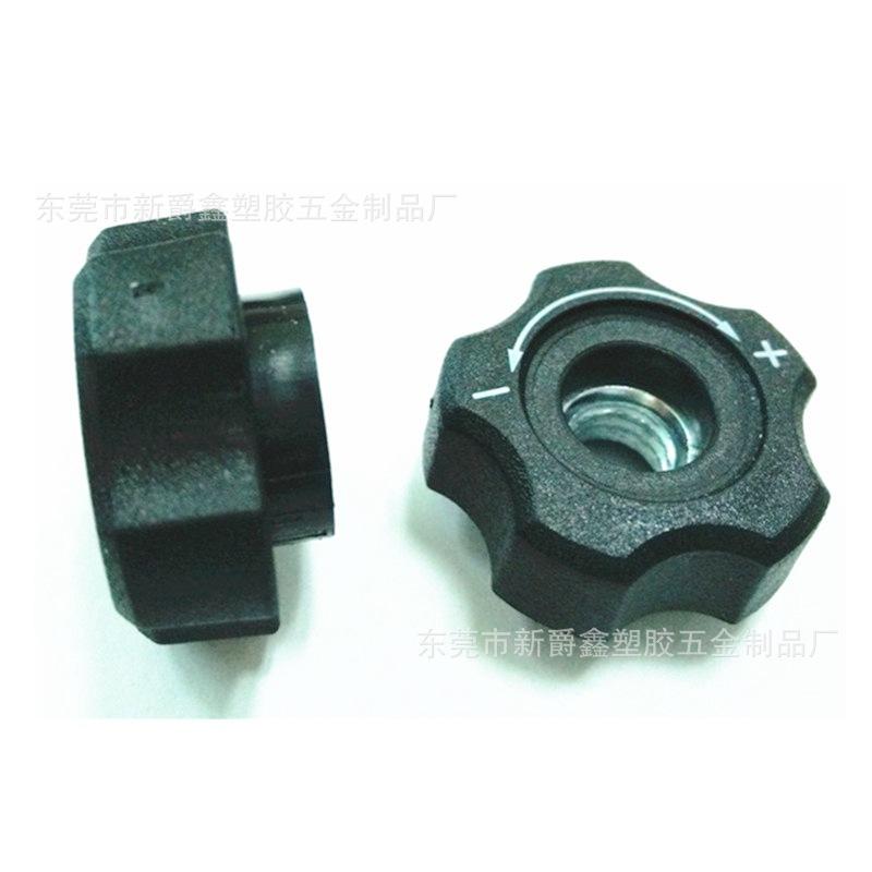 QQ图片20150618112024