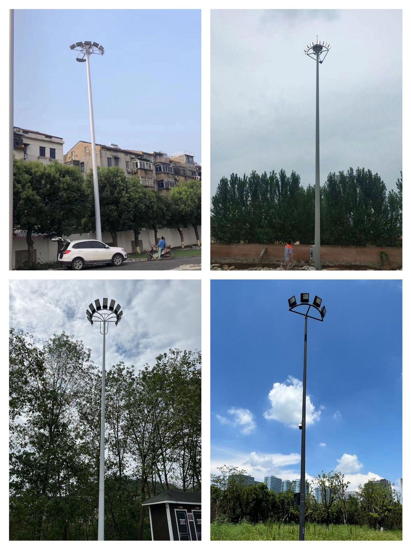 微信图片_20230109201321