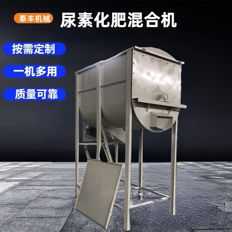 加高架 (2).jpg