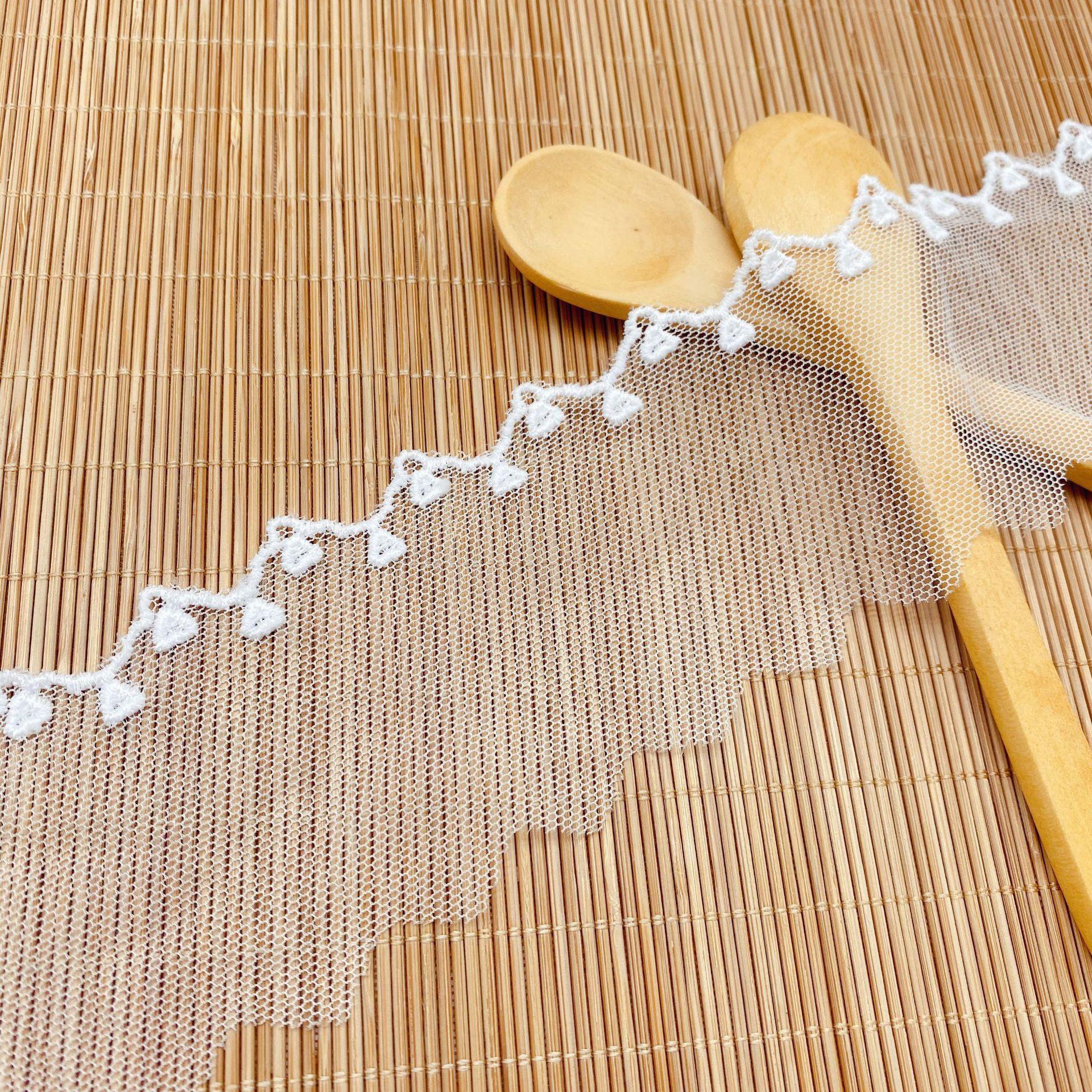 IMG_1662(20200511-162925)