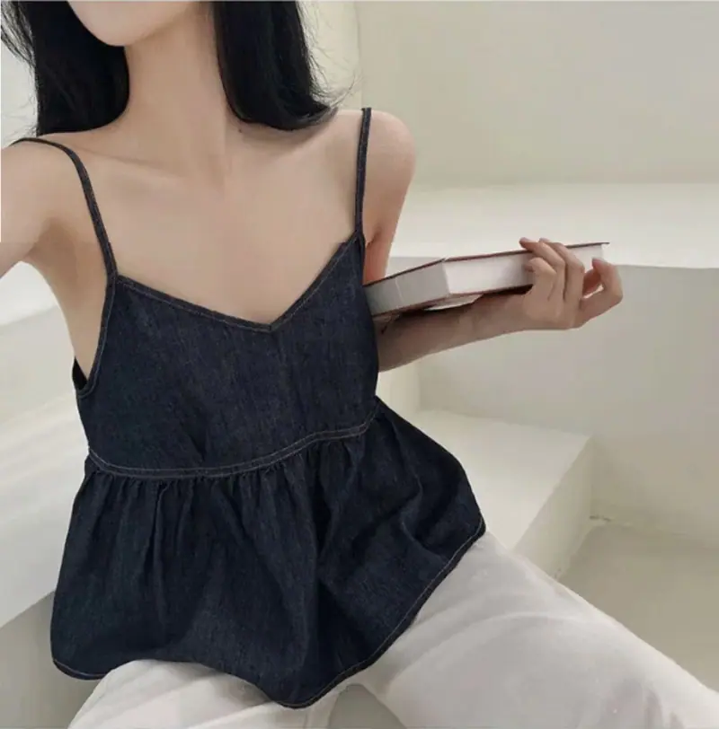 详情图_7