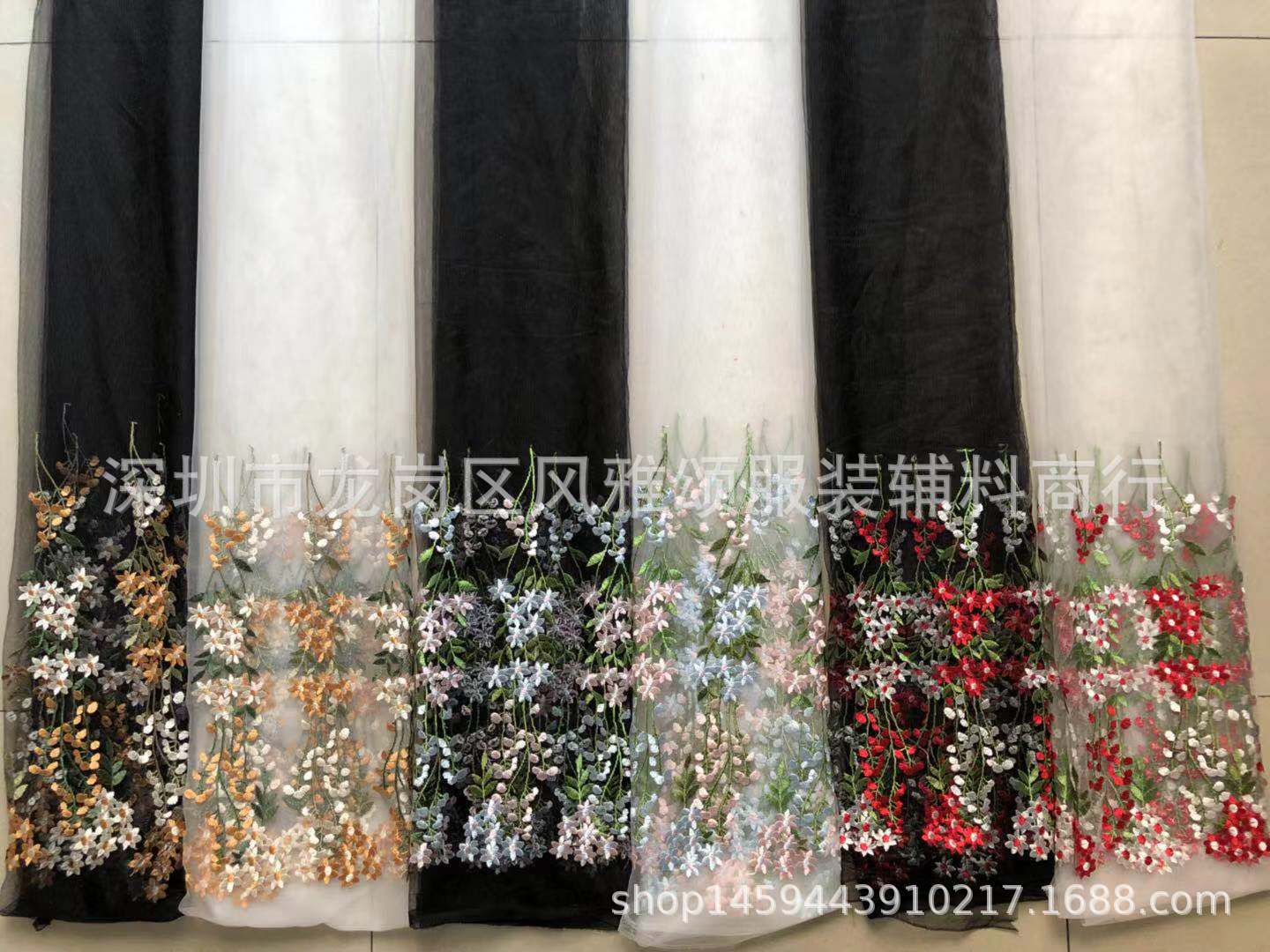 微信图片_20190820163535