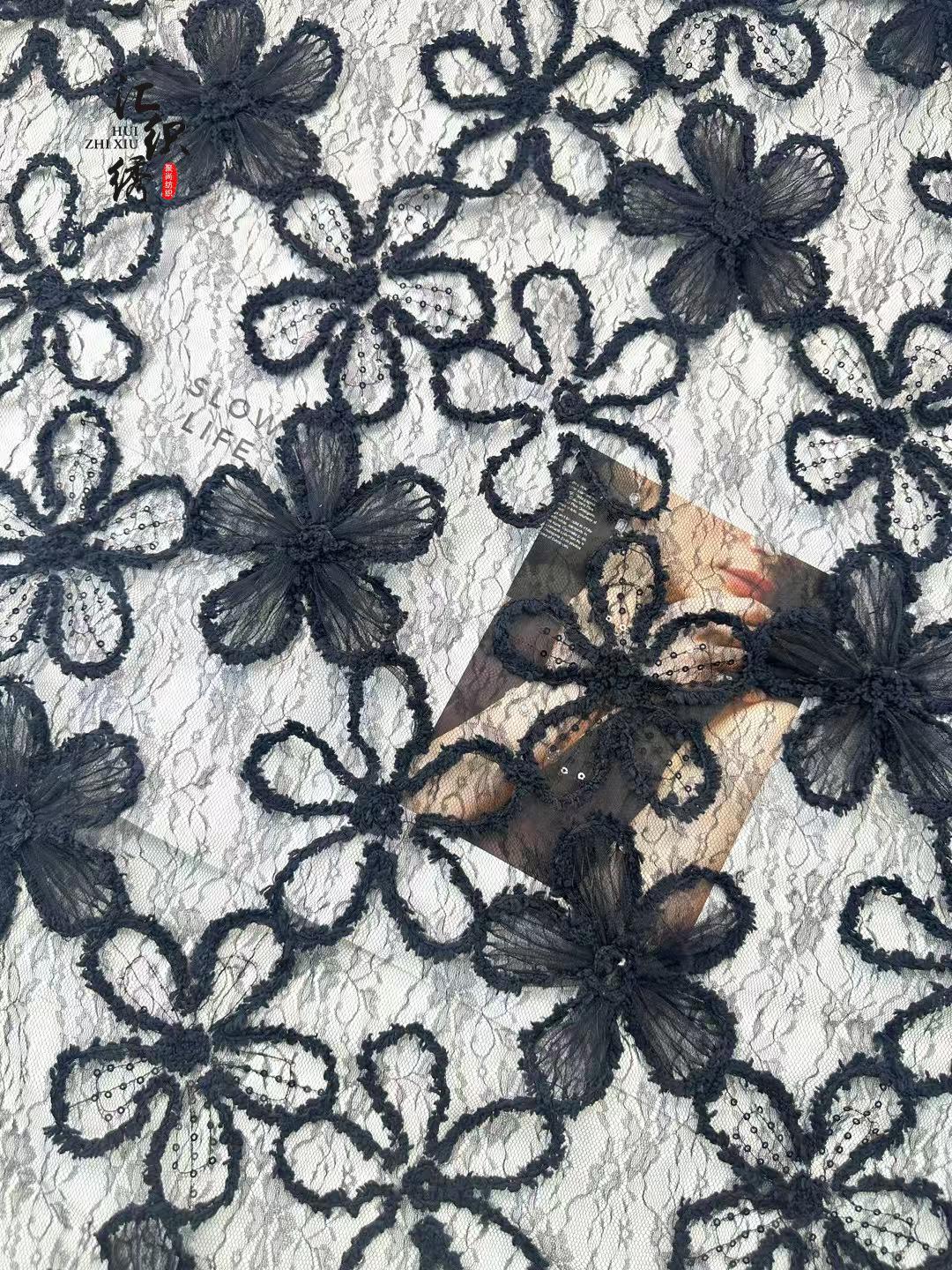 微信图片_20250424134026