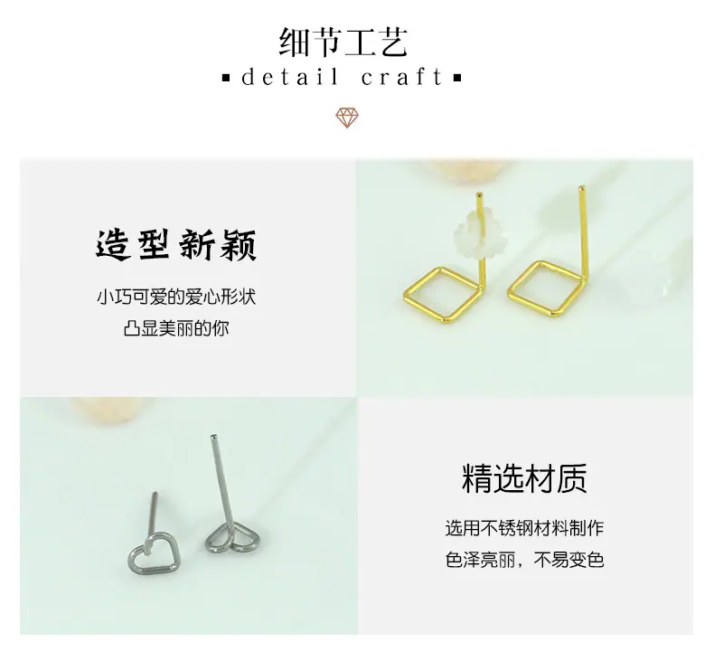详情页_04.jpg