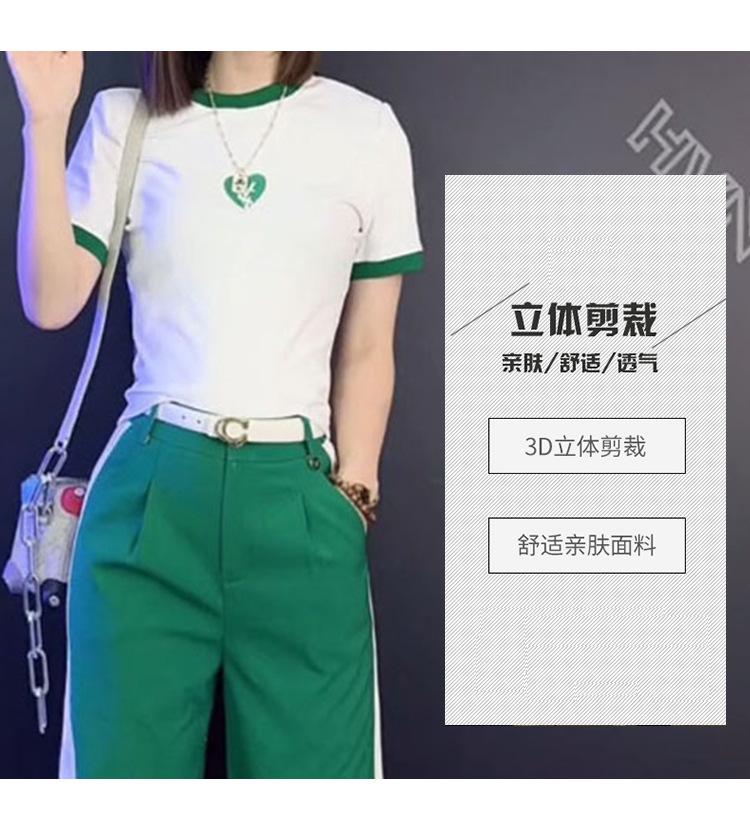 Cross-border, online shopping source, distribution, 2024 spring summer autumn, new, street trends, age reduction, small, explosive, European goods, network red, sportswear, leisure sports, temperament leisure, fashion popular, new spring summer autumn clothing, spring summer autumn women's clothing, fashion suit, suit women's clothing, women's sportswear, women's two-piece, hoodie suit, suit leisure, Fashion suit, salt department, leisure suit, women's 2024, everything, design sense, niche, foreign style, Ali International Station, cross-border procurement跨境淘货源分销2024春夏秋季新款街头潮流减龄小个子爆款欧货网红款运动套装休闲运动气质休闲时尚流行新款春夏秋装春夏秋装女装时尚套装套装女装春夏秋季套装女套装女女士运动服女装两件套套装卫衣套装休闲套装春夏秋季套装女装时尚套装盐系休闲套装女装2024百搭设计感小众洋气欧货阿里国际站跨境采购