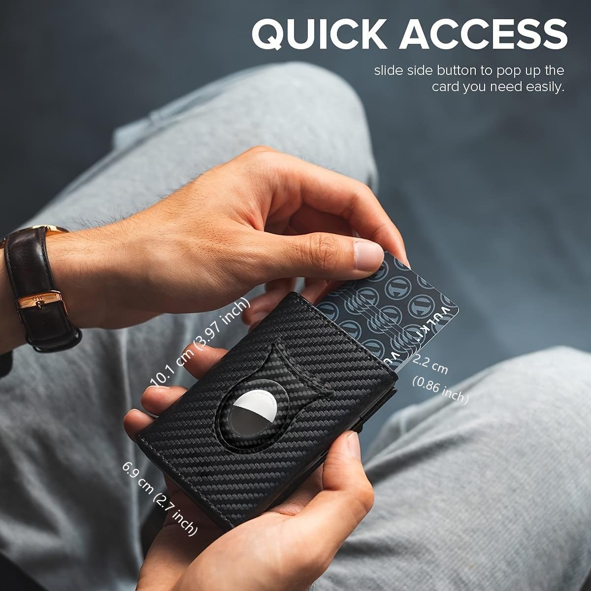 O1CN01vwizIB2F2X31parGb_!!2206