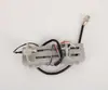 YR1035+ y YR1030+ Accesorios para Probador de Resistencia Interna de Batería Pinzas Reforzadas para Cables de Prueba Montaje de Prueba