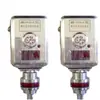 Sensor de Velocidad del Viento Bidireccional para Minería Gfy15, Cabezal de Detección de Flujo de Aire Bidireccional para Minería, Monitoreo Dual de Dirección y Velocidad del Viento Subterráneo