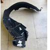 53875-0 p010 53876-0 p010 adecuado para el revestimiento del guardabarros delantero Toyota 2005-09 reizhi