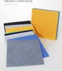 Tablero Insonorizante Autoadhesivo Algodón Insonorizante Pared Hogar Dormitorio Súper Insonorización Decorativo Fibra de Poliéster Perforado Tablero Absorbente de Sonido