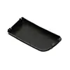 51118122449 51118122450 Es Adecuado para el Modelo 90-00 de BMW Serie 3 Cubierta para Luz Antiniebla Delantera.