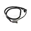 Venta Caliente Transfronteriza 7117322 Arnés de Cableado Compatible con Bobcat Bobcat A300 S100 S130