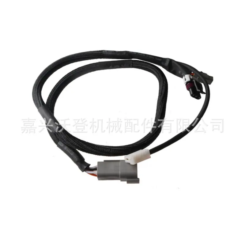 71K8vQbOyOL._AC_UF1000,1000_QL