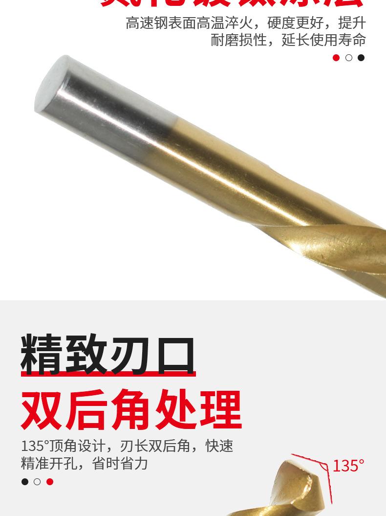 230pcs镀钛麻花钻_04