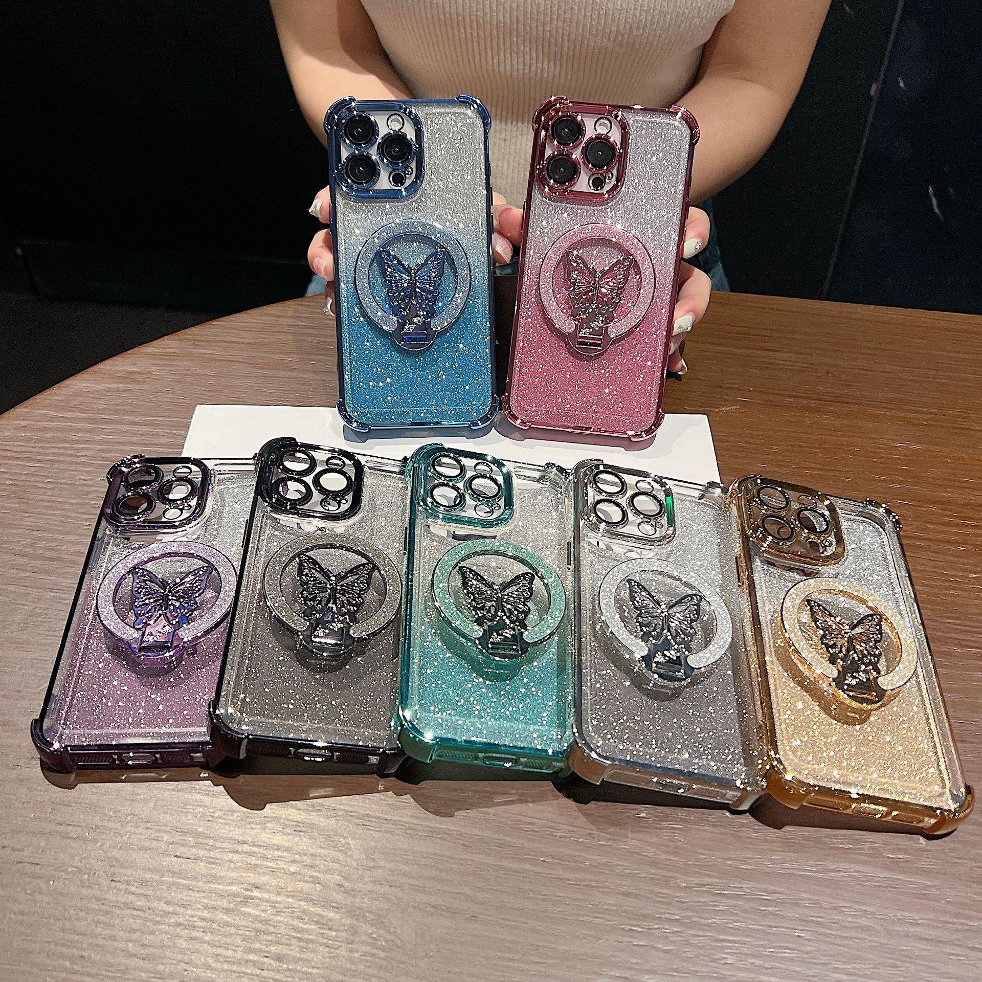 D65FDE7C-C4C9-43C5-8AEB-F4D6BB