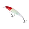 Venta al por mayor Señuelo Luya 11cm/13.4g Lámina Holográfica Señuelo Mino 10 Colores ABS Señuelo Duro Flotante Agua Plástico Señuelo Falso