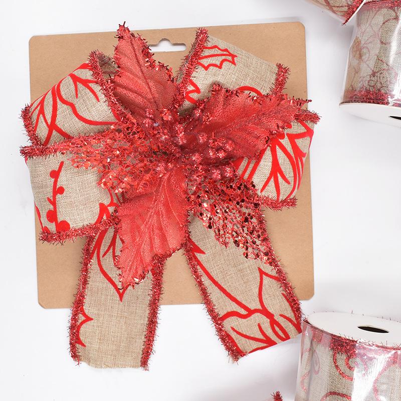 带花蝴蝶结800 (9).jpg