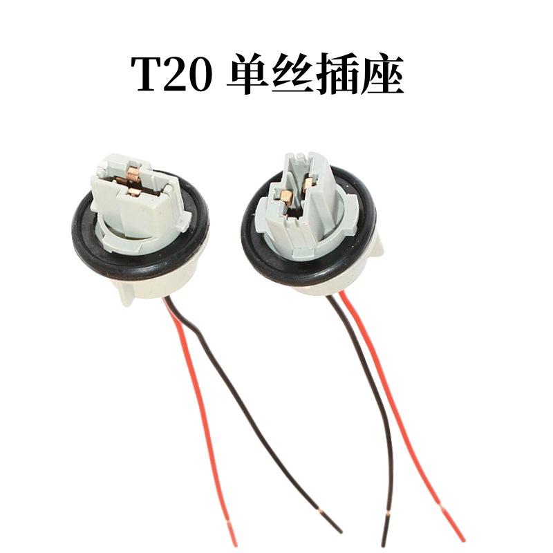 O1CN014EoWtK1F0EbaMF8Vz_!!2210